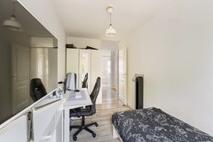 Damsterdiep 30-38.jpg